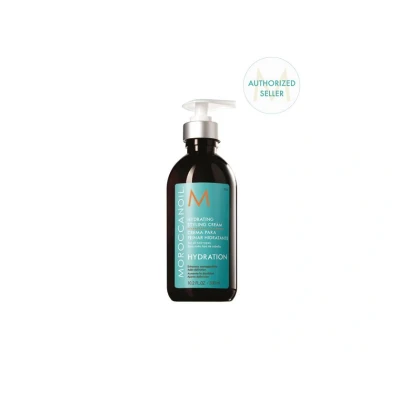 Afbeelding van Moroccanoil Hydration Styling Cream 300ml