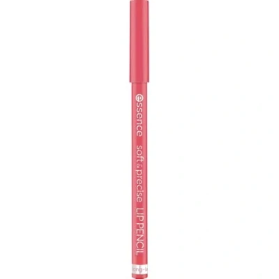Afbeelding van Soft &amp; Precise Lip Pencil 0,78 G