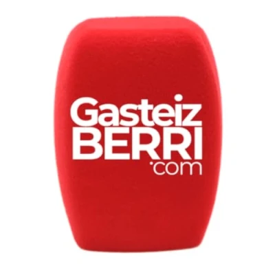 Afbeelding van 2 stuks gepersonaliseerde microfoon schuim voorruiten aangepast logo voor handgreep covers gedrukt tv interview, uitzending, radiostation (rood,