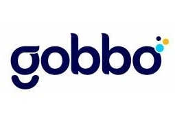 Luchtbed Logo