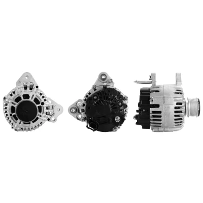 Afbeelding van Dynamo / Alternator ELSTOCK 28 4862