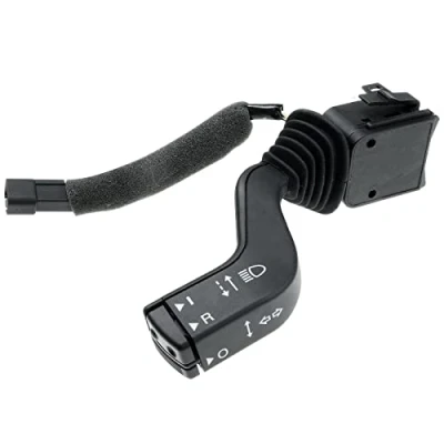 Afbeelding van Stuurstokschakelaar, knipperlicht met cruise control GRA voor Astra G F67 Caravan T98 CC F08 F48 F07 F70 F69 F75 1.2L 2.2L 1998 2009 13142073