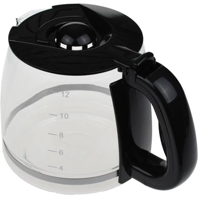 Afbeelding van Russell hobbs Verseuse en verre cottage18504 56 20560013018