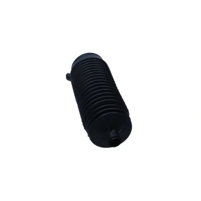 Afbeelding van Stuurhoes, besturing MAXGEAR 69 1376
