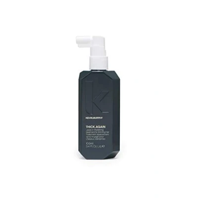 Afbeelding van Kevin Murphy Thick Again 100ml Haibu by Kapperskorting.com