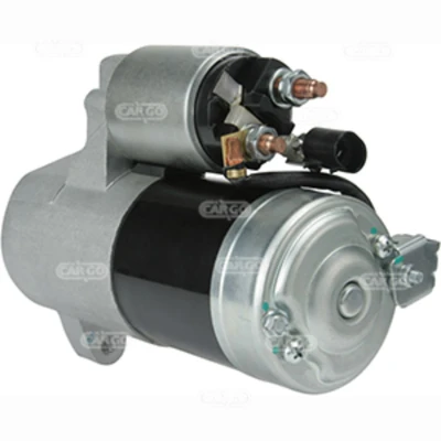 Afbeelding van Startmotor / Starter HC CARGO 113642