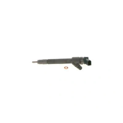 Afbeelding van Bosch Verstuiver/Injector 0 445 110 573
