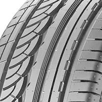 Afbeelding van Nankang AS 1 175/60 R15 81H