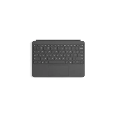 Afbeelding van Microsoft Surface Pro Keyb Tablettoetsenbord Geschikt voor merk (tablet):