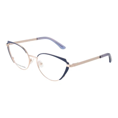 Afbeelding van Marciano by Guess Optisch montuur GM0372 032 58