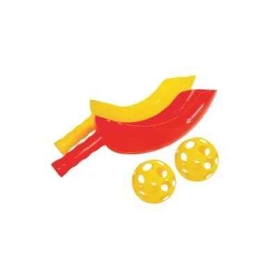 Afbeelding van S CHILD KRÖT ® Schepbal