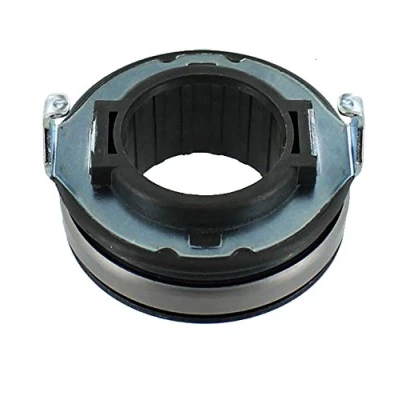 Afbeelding van Skf Druklager VKC 3757