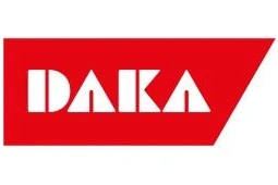 Daka Logo