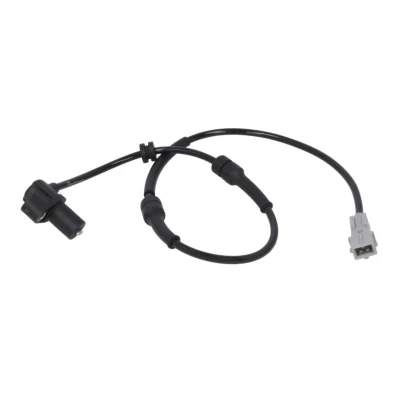 Afbeelding van Delphi Diesel ABS sensor SS20268