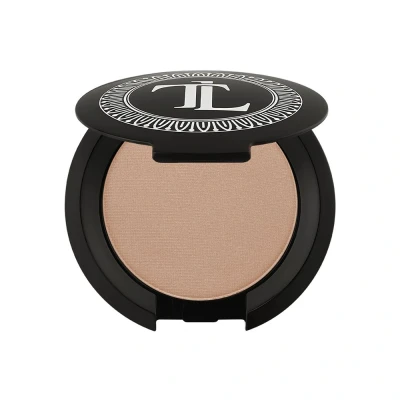 Afbeelding van T.LeClerc Ogen Oogschaduw ombre a paupieres Nude Essentiel 2,5g