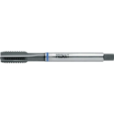 Afbeelding van Promat Machinetap 376 B VA TICN M16 4000867429