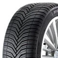 Afbeelding van Michelin Crossclimate 195/55R16 91V