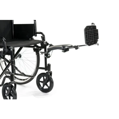 Afbeelding van Beensteun MultiMotion M1 rechts