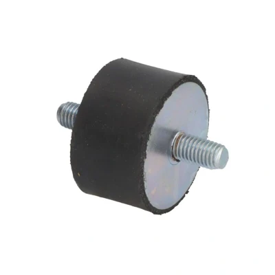 Afbeelding van Rubberstrip, uitlaatsysteem DINEX 64817