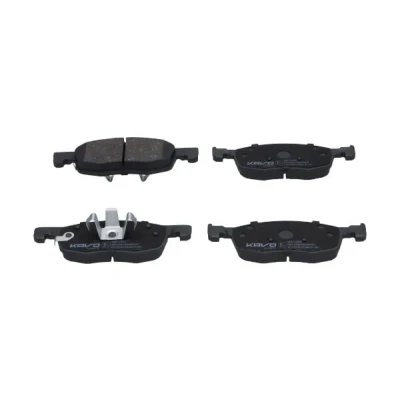 Afbeelding van Kavo Parts Remblokset KBP 10088