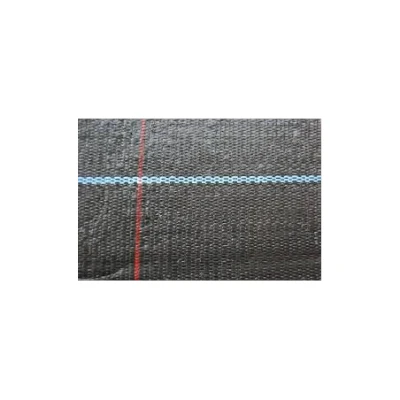 Afbeelding van Anti worteldoek 2 x 5 meter
