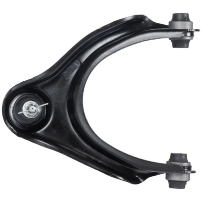 Afbeelding van Febi Bilstein Draagarm 42161