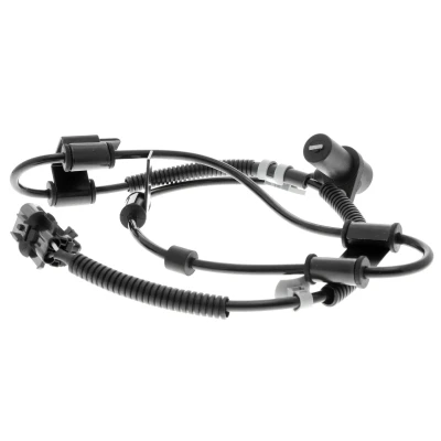 Afbeelding van Vemo ABS sensor V53 72 0092