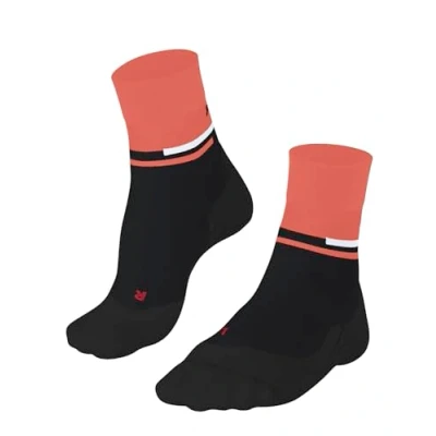 Afbeelding van FALKE Sokken RU Compression Stabilizing