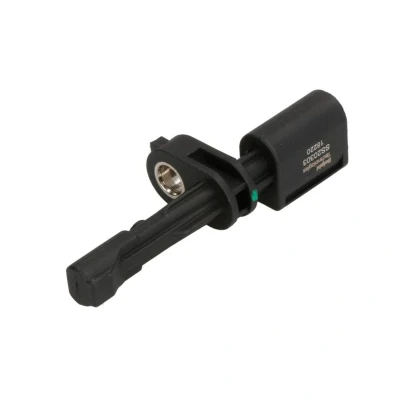 Afbeelding van Delphi Diesel ABS sensor SS20303
