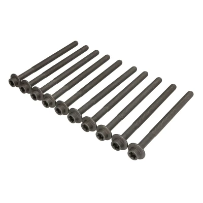 Afbeelding van Reinz Cilinderkopbout 14 13249 01