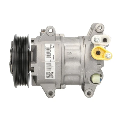 Afbeelding van Airstal Airco compressor 10 4627