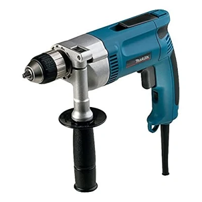 Afbeelding van Makita DP3003 230 V Boormachine in doos