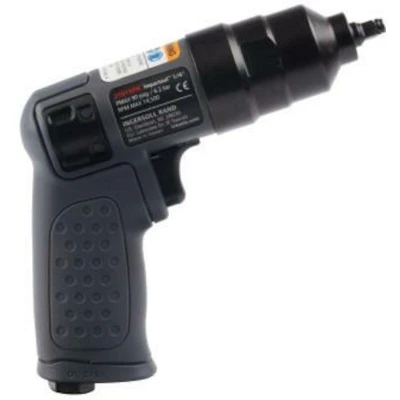 Afbeelding van INGERSOLL RAND 2101XPA pneumatische mini slagmoersleutel vierkant 1/4&quot; 75Nm 47520745001