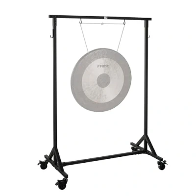 Afbeelding van Fame Gong Stand Standard 38&quot; Hardware voor percussie