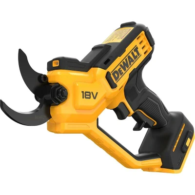 Afbeelding van DeWALT DCMPP568N 18V Li ion accu snoeischaar body