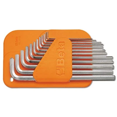 Afbeelding van Beta Leeg support voor 96LC/SP8, 96L/SP8, 96BPC/SP9,96N/SP9, 96/SP9, 96BP/SP9 96LC/SCV12 000960977