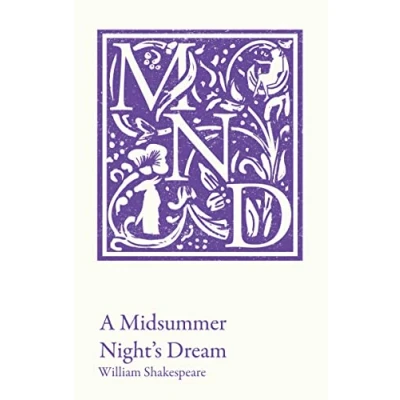 Afbeelding van A Midsummer Night&#039;s Dream: KS3 Classic Text and Level Set Student Edition