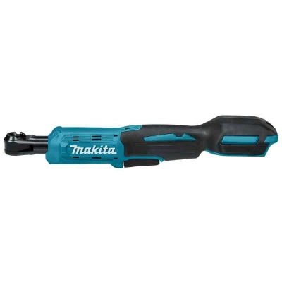 Afbeelding van Makita DWR180ZJ 18 V Ratelsleutel zonder accu&#039;s en lader, in mbox