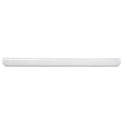 Afbeelding van LED onderbouwverlichting Linex 55
