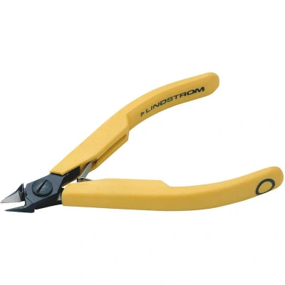 Afbeelding van Lindström 8146 ESD Zijkniptang 110.5 mm