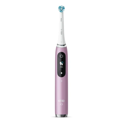 Afbeelding van Oral B iO Series 9N