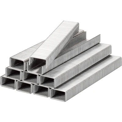 Afbeelding van KWB Nieten 8mm type 053/C 5000 stuks