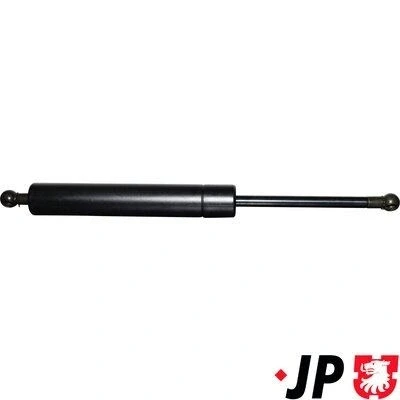 Afbeelding van Gasveer, bagageruimte JP GROUP 1381201200