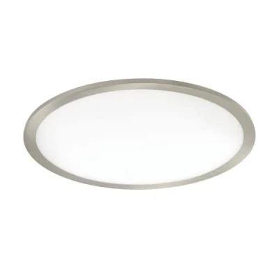 Afbeelding van EGLO Plafondlamp FUEVA FLEX (1 stuk)