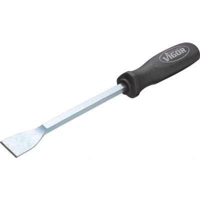 Afbeelding van VIGOR V1213 Schraper 265, 150, 265 Achterasbussenset