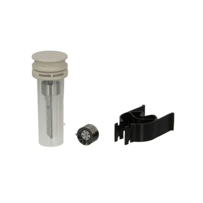 Afbeelding van Reparatieset, Injector DELPHI 7135 658