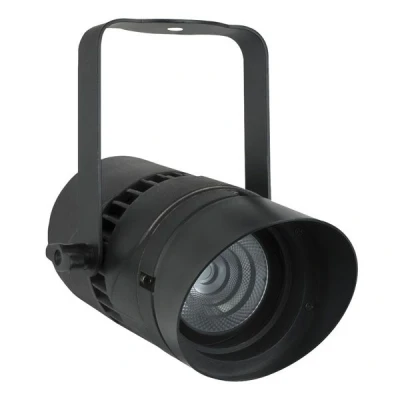 Afbeelding van Showtec Cameleon Spot Q4 Spots Outdoor