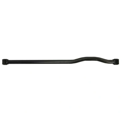 Afbeelding van Stang/Steun wielophanging LEMFÖRDER 30566 01