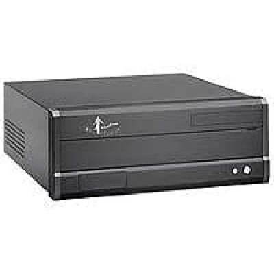Afbeelding van Chieftec CSN 450C (450 W), PC voedingseenheid, Zwart