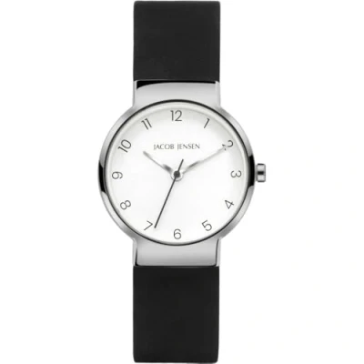 Afbeelding van JACOB JENSEN TIMELESS NORDIC CLASSIC 191 Ø 29 mm